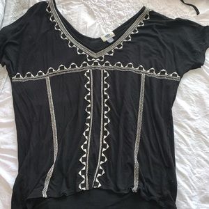 Old Navy Women’s Shirt